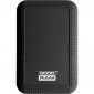 Жесткий диск Goodram DataGO 1TB HDDGR-01-1000 2.5 USB 3.0 External Black - фото  - интернет-магазин электроники и бытовой техники TTT