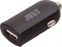 Автомобільний зарядний пристрій Just Me 2 USB Car Charger Black (CCHRGR-M2-BLCK)