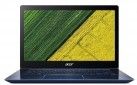 Ноутбук ﻿Acer Aspire 3 A315-31 (NX.GR4EU.007) Blue - фото  - интернет-магазин электроники и бытовой техники TTT
