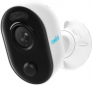 IP камера Reolink Lumus Series E430 (Lumus) - фото  - интернет-магазин электроники и бытовой техники TTT