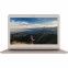 Ноутбук Asus ZenBook UX330UA (UX330UA-FC072R) Rose Gold - фото  - интернет-магазин электроники и бытовой техники TTT