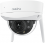 IP камера Reolink W437 - фото  - интернет-магазин электроники и бытовой техники TTT