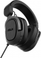 Наушники ASUS TUF Gaming H3 Wireless (90YH02ZG-B3UA00) - фото  - интернет-магазин электроники и бытовой техники TTT