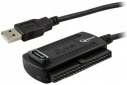 Кабель Cablexpert USB - IDE 2.5/3.5
