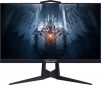Монитор Gigabyte Aorus FI25F Gaming Monitor - фото  - интернет-магазин электроники и бытовой техники TTT