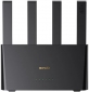 Маршрутизатор Tenda 4G08 LTE AC1200 Dual-Band Wi-Fi 4G+ Black - фото  - інтернет-магазин електроніки та побутової техніки TTT