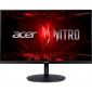 Монитор Acer Nitro XF240YS3biphx (UM.QX0EE.301) - фото  - интернет-магазин электроники и бытовой техники TTT