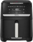 Мультипечь Tefal Easy Fry Silence EY8428E0 - фото  - интернет-магазин электроники и бытовой техники TTT