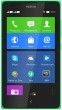 Смартфон Nokia XL Dual sim Green - фото  - интернет-магазин электроники и бытовой техники TTT
