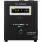 Гібридний сонячний інвертор LogicPower LPY-C-PSW-2000VA (LP4126) - фото  - інтернет-магазин електроніки та побутової техніки TTT