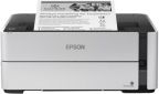 Принтер Epson M1140 (C11CG26405) - фото  - интернет-магазин электроники и бытовой техники TTT