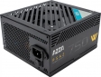 Блок питания AZZA (PSAZ-750W) - фото  - интернет-магазин электроники и бытовой техники TTT