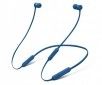 Наушники Beats BeatsX Earphones Blue (MLYG2ZM/A) - фото  - интернет-магазин электроники и бытовой техники TTT