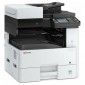 МФУ ﻿Kyocera Ecosys M4125idn (1102P23NL0) - фото  - интернет-магазин электроники и бытовой техники TTT