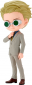 Фігурка Banpresto Jujutsu Kaisen Q Posket Kento Nanami Ver.A (Магічна битва) 18 см (BP19258P) - фото  - інтернет-магазин електроніки та побутової техніки TTT