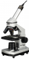Микроскоп Bresser Junior 40x-1024x USB Camera с кейсом (8855000) (930477) - фото  - интернет-магазин электроники и бытовой техники TTT