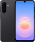 Смартфон Samsung Galaxy A18 4G 4/128GB (SM-A185FZKDEUC) Black - фото  - интернет-магазин электроники и бытовой техники TTT