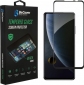 Захисне скло BeCover для ZTE Blade V30 (706914) Black  - фото  - інтернет-магазин електроніки та побутової техніки TTT