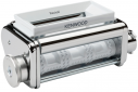 Насадка для кухонной машины Kenwood KAX93.A0ME Ravioli - фото  - интернет-магазин электроники и бытовой техники TTT