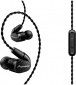 Навушники Pioneer SE-CH5T Hi-Res Audio (SE-CH5T-K) Black - фото  - інтернет-магазин електроніки та побутової техніки TTT