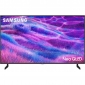 Телевізор Samsung QE50QN80FAUXUA - фото  - інтернет-магазин електроніки та побутової техніки TTT