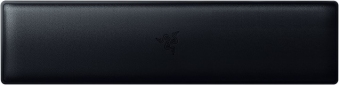 Подставка под запястья для клавиатуры Razer Wrist Rest for TKL keyboards (RC21-01710100-R3M1) - фото  - интернет-магазин электроники и бытовой техники TTT