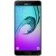 Смартфон Samsung Galaxy A5 2016 Duos SM-A510 16Gb (SM-A510FZKDSEK) Black - фото  - інтернет-магазин електроніки та побутової техніки TTT