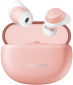 Навушники A4Tech B27 Baby Pink - фото  - інтернет-магазин електроніки та побутової техніки TTT