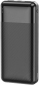 УМБ Gelius Pro Torrent 3 GP-PB20015 20000 mAh (2099900905094) Black - фото  - інтернет-магазин електроніки та побутової техніки TTT