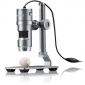 Микроскоп Bresser Digital DST-1028 5MP USB (5808600/11462) - фото  - интернет-магазин электроники и бытовой техники TTT