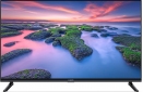 Телевізор Xiaomi TV A2 32 - фото  - інтернет-магазин електроніки та побутової техніки TTT