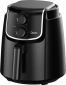 Мультипіч MIDEA MF-TN40D - фото  - інтернет-магазин електроніки та побутової техніки TTT