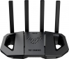 Маршрутизатор ASUS TUF Gaming BE3600 WiFi7 / BE3600 / 2.5Гбіт/с / USB 3G/4G / Ігровий порт - фото  - інтернет-магазин електроніки та побутової техніки TTT