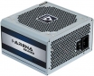 Блок живлення Chieftec iArena GPC-700S Bulk - фото  - інтернет-магазин електроніки та побутової техніки TTT