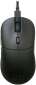 Миша 2E Gaming HyperDrive PRO RGB Wireless/USB (2E-MGHDPR-WL-BK) Black - фото  - інтернет-магазин електроніки та побутової техніки TTT