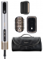 Фен-щітка BaByliss AS6555E Limited Edition SilverGold - фото  - інтернет-магазин електроніки та побутової техніки TTT