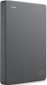 Жорсткий диск Seagate Basic 4TB STJL4000400 2.5 USB 3.0 External Gray - фото  - інтернет-магазин електроніки та побутової техніки TTT