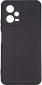 Чехол Gelius Full Soft Case for Poco X5 5G Black - фото  - интернет-магазин электроники и бытовой техники TTT