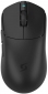 Мышь A4Tech Bloody SG5 Black  - фото  - интернет-магазин электроники и бытовой техники TTT