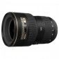 Объектив Nikon AF-S Nikkor 16-35mm f/4G ED VR (JAA806DB) - фото  - интернет-магазин электроники и бытовой техники TTT