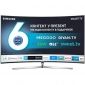 Телевізор Samsung UE55MU9000UXUA - фото  - інтернет-магазин електроніки та побутової техніки TTT