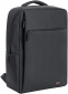 Рюкзак для ноутбука XO CBO2-17 17 Рюкзак для ноутбука XO CBO2-17 17