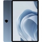 Планшет OPPO Pad SE LTE 6/128GB Grey Blue - фото  - интернет-магазин электроники и бытовой техники TTT