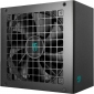 Блок живлення DeepCool Gamer Storm PS850P 850W - фото  - інтернет-магазин електроніки та побутової техніки TTT