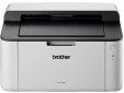 Принтер ﻿Brother HL-1110R (HL1110R1) - фото  - интернет-магазин электроники и бытовой техники TTT