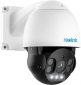 IP камера Reolink RLC-823A - фото  - интернет-магазин электроники и бытовой техники TTT