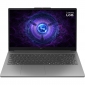 Ноутбук Lenovo LOQ 15IAX9E (83LK008RRA) Luna Grey - фото  - інтернет-магазин електроніки та побутової техніки TTT