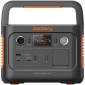 Зарядна станція Jackery Explorer 240 v2 / 300 Вт / 256 Вт⋅год / LiFePO4 (21-0001-000213) - фото  - інтернет-магазин електроніки та побутової техніки TTT