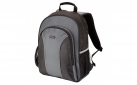 Рюкзак для ноутбука Targus Essential 16” Black/Grey (TSB023EU) - фото  - інтернет-магазин електроніки та побутової техніки TTT