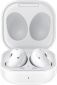 Беспроводные наушники Samsung Galaxy Buds Live (SM-R180NZWASEK) White - фото  - интернет-магазин электроники и бытовой техники TTT